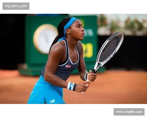 网球比赛技术暂停的战术意义与对选手表现的影响分析 网球比赛技术暂停的战术意义与对选手表现的影响分析