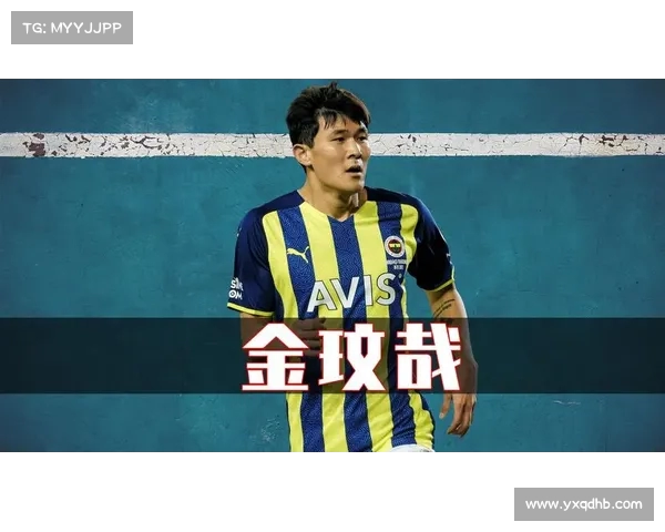 球员谈赛季表现与未来目标 分享场外生活与个人成长经历