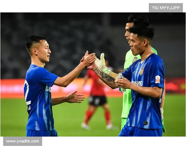 球迷社区：热情交融，共享足球乐趣