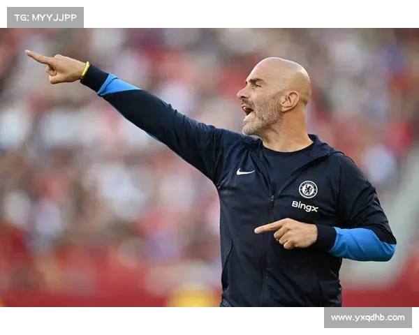 英超U23赛季揭幕年轻球员风云 新星崛起助力英格兰足球未来 英超U23赛季揭幕年轻球员风云 新星崛起助力英格兰足球未来