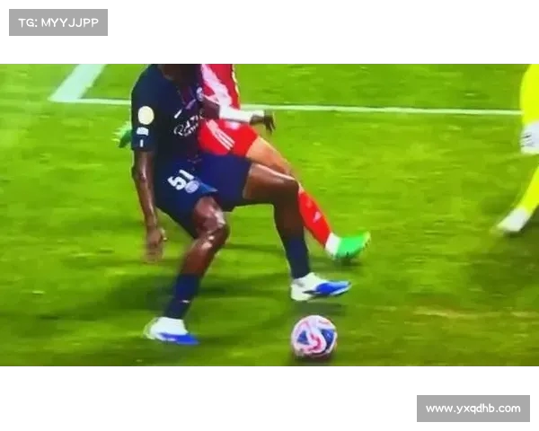 拜仁官方确认万纳因左脚踝轻微扭伤暂时缺阵将错过热刺之战 拜仁官方确认万纳因左脚踝轻微扭伤暂时缺阵将错过热刺之战