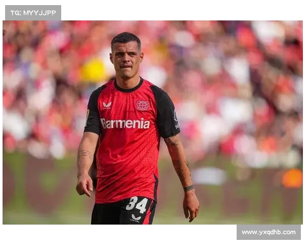 国米未与勒沃库森就扎卡转会事宜展开正式接触 国米未与勒沃库森就扎卡转会事宜展开正式接触