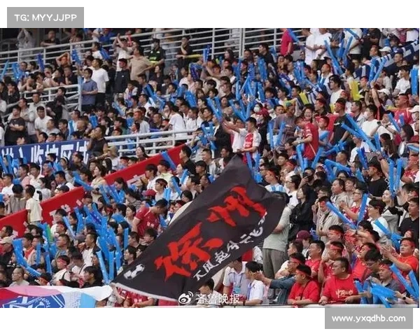 苏超赛场上的另类魅力：冠军与友谊并行的独特价值