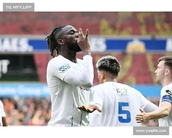 米兰有意引进西汉姆联中场阿尔瓦雷斯心理价位2500万欧元