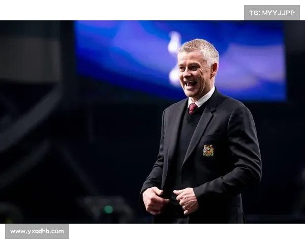 马奎尔谈索尔斯克亚下课：感到失望但目前状态良好