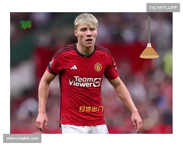 曼联或同意租借霍伊伦 尤文将其视为中锋补强备选 曼联或同意租借霍伊伦 尤文将其视为中锋补强备选