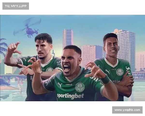 埃斯特旺切尔西首秀闪耀进球 球迷纷纷称赞为未来天才