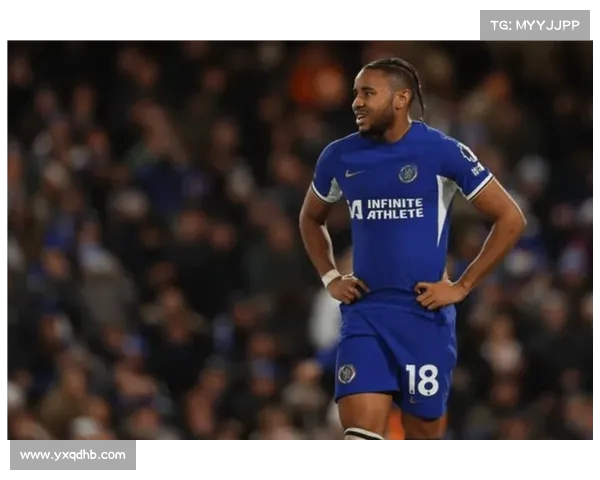 罗马诺爆料雅克松迪萨西斯特林韦加恩昆库五大球员将离队