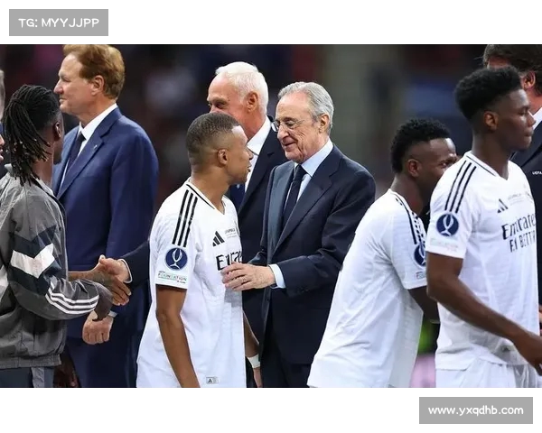 塞尔:巴黎欲签罗德里戈 皇马若买他老佛爷亲自出面 塞尔:巴黎欲签罗德里戈 皇马若买他老佛爷亲自出面