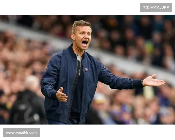 昨天生日的迪洛伦佐收到了众多生日祝福与球迷的热烈关注 昨天生日的迪洛伦佐收到了众多生日祝福与球迷的热烈关注