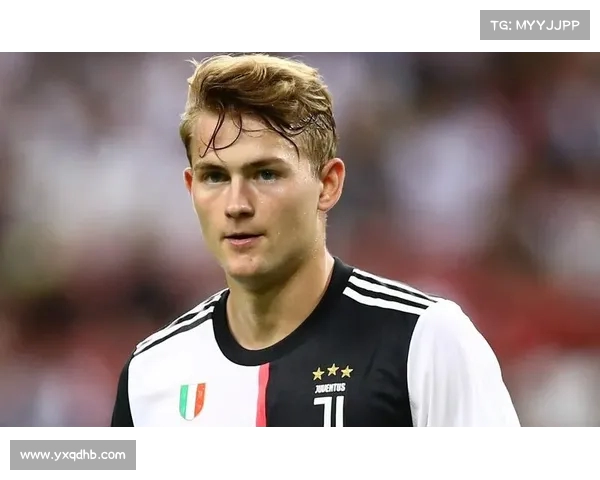 德利赫特坦言上赛季表现未达预期 新赛季将全力重建信心与斗志