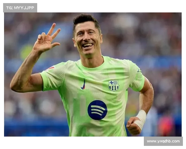 波兰前国脚称莱万应对疲劳对手出手 巴萨若出售将是明智决策 波兰前国脚称莱万应对疲劳对手出手 巴萨若出售将是明智决策