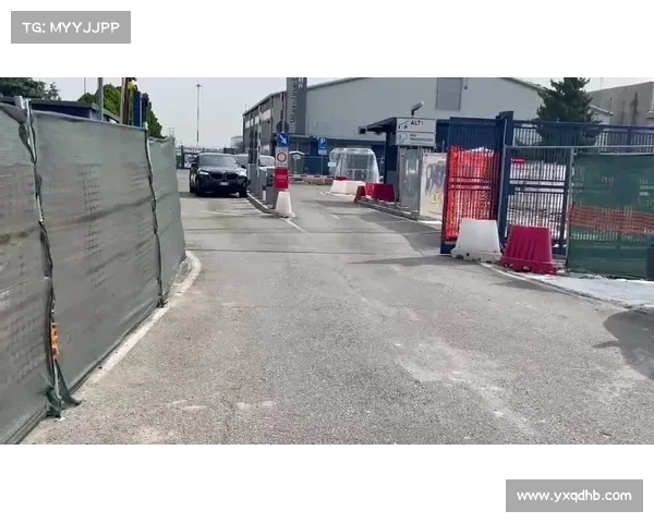 米兰计划周一完成阿泰卡梅交易 浮动奖金成为关键因素 米兰计划周一完成阿泰卡梅交易 浮动奖金成为关键因素