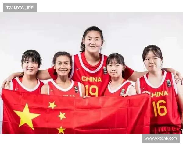 中国女篮亚洲杯对阵澳大利亚前瞻 张子宇领衔12人名单蓄势待发