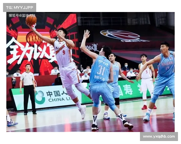 宁波男篮正式签约特雷泰勒曾助队夺G联赛总冠军