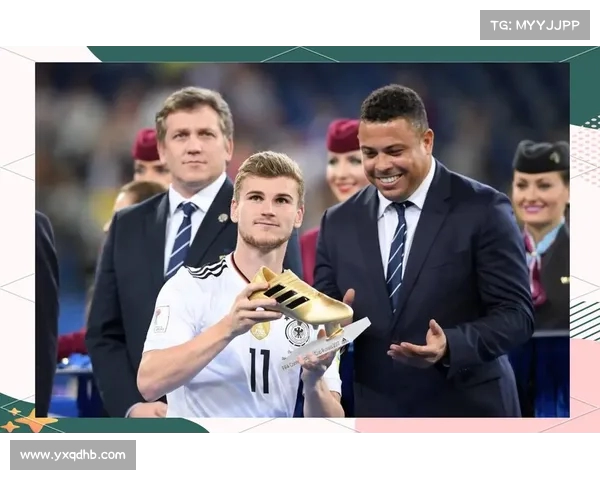 德甲新星崛起引关注 超越传统巨星的潜力与未来发展