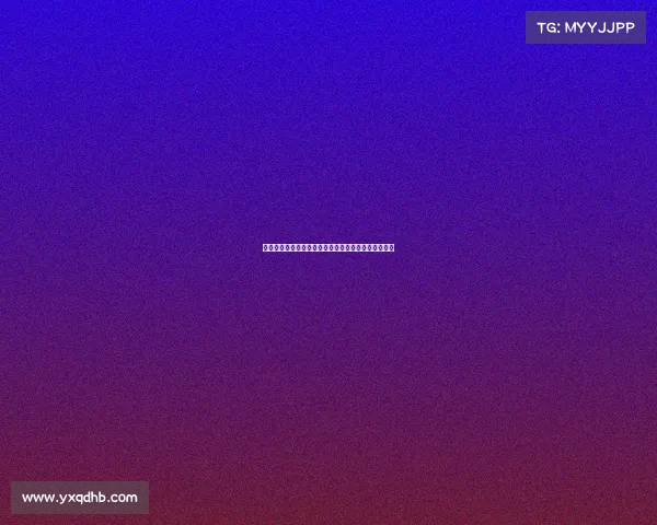 法甲历史最多冠军球队盘点与荣誉背后不为人知的故事