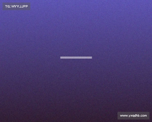 希勒直言伊萨克若真想离开纽卡夏窗应尽快处理转会问题