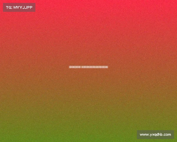 法甲夏季引援盘点 大牌加盟与新星崛起助力联赛竞争力提升