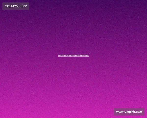 福登崛起为曼城核心荣膺英超最佳球员青训成就再添辉煌