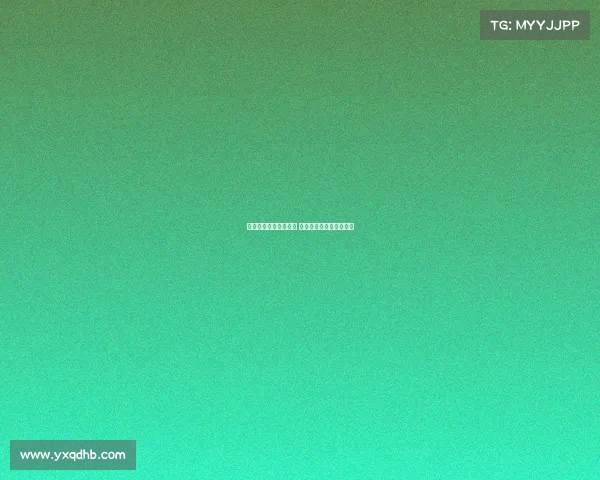 帕尔马有意引进布罗亚 切尔西前锋今夏或将离队