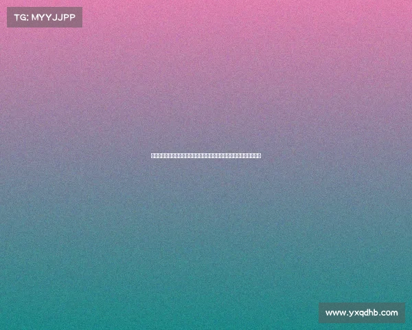 格伊因转会利物浦未果拒绝续约计划离队引发内讧俱乐部为利益叫停交易 格伊因转会利物浦未果拒绝续约计划离队引发内讧俱乐部为利益叫停交易