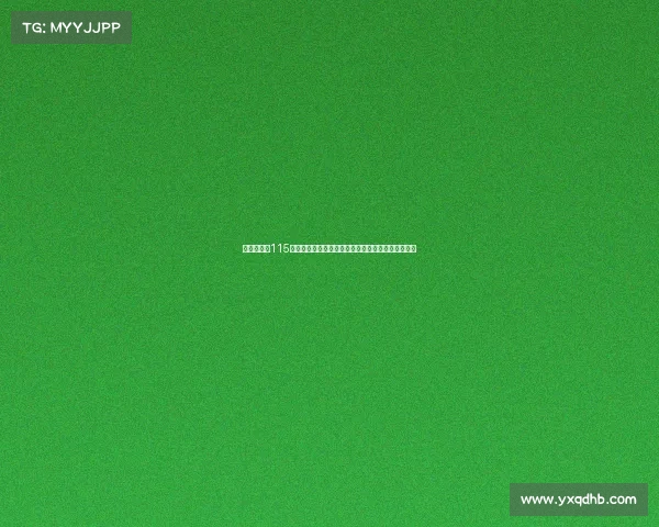 列维谈曼城115项违规事件：遗憾未能内部解决，律师赚取丰厚费用