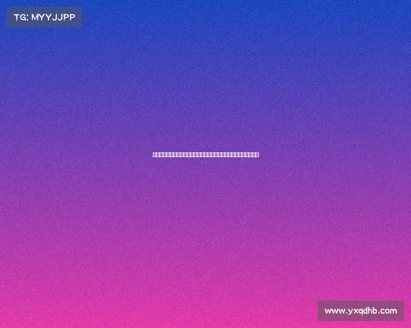 戴伟浚晒康复视频分享心路历程:脚下泥沼不重要,目标是更高的山峰 戴伟浚晒康复视频分享心路历程:脚下泥沼不重要,目标是更高的山峰