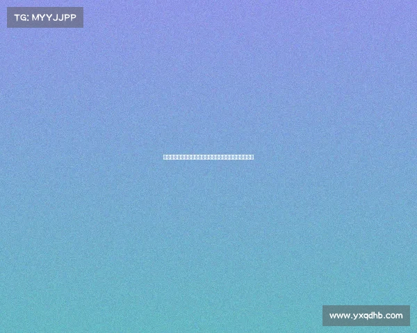 泰晤士报道：里昂有意引进泰勒莫顿并已与利物浦进行接触