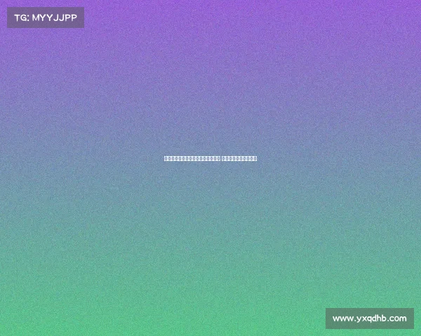 科莫希望在甘伯杯后正式签下佩尼亚 球员正在等待最终报价