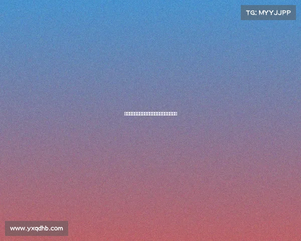 罗马诺曝莱比锡欲引进埃利奥特替代哈维西蒙斯