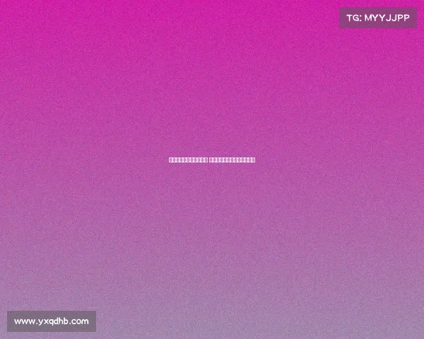 英超月最佳球员评选揭晓 谁将成为本月最佳球员的王者