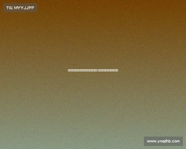 葡萄牙体育与尤文继续磋商科斯塔转会事宜 双方仍未就转会细节达成一致