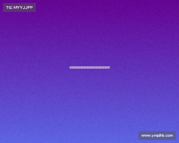 申花亚冠赛程揭晓:首轮客战江原末轮客战武里南联挑战重重 申花亚冠赛程揭晓:首轮客战江原末轮客战武里南联挑战重重