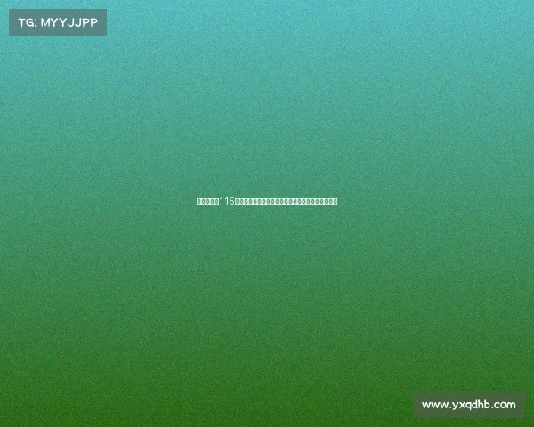 列维谈曼城115项违规事件:遗憾未能内部解决,律师赚取丰厚费用 列维谈曼城115项违规事件:遗憾未能内部解决,律师赚取丰厚费用