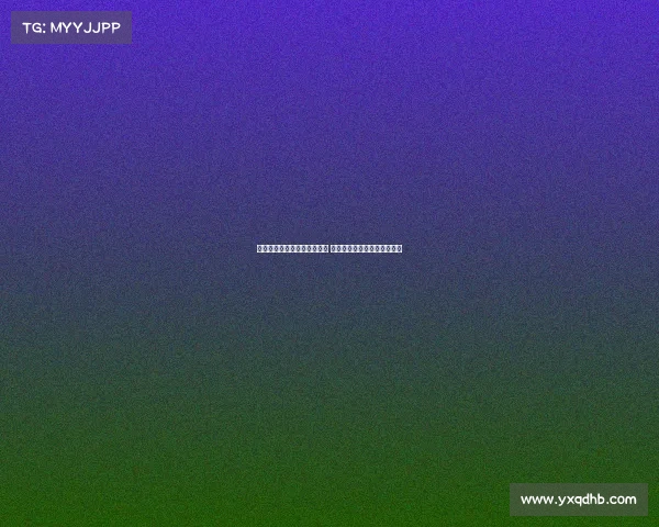 曼联通过转会市场获巨额资金 无需出售球员即可签下新中锋