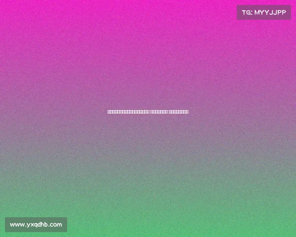 汉普顿揭秘：西班牙门将小抄藏水瓶中 我趁机将其扔掉 破坏对方战术机密