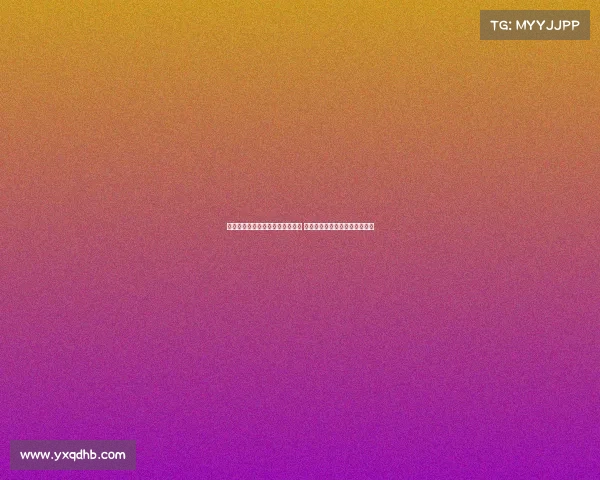 热带雨林探险赛巴西队勇夺三连冠 展现无与伦比的团队精神与实力 热带雨林探险赛巴西队勇夺三连冠 展现无与伦比的团队精神与实力