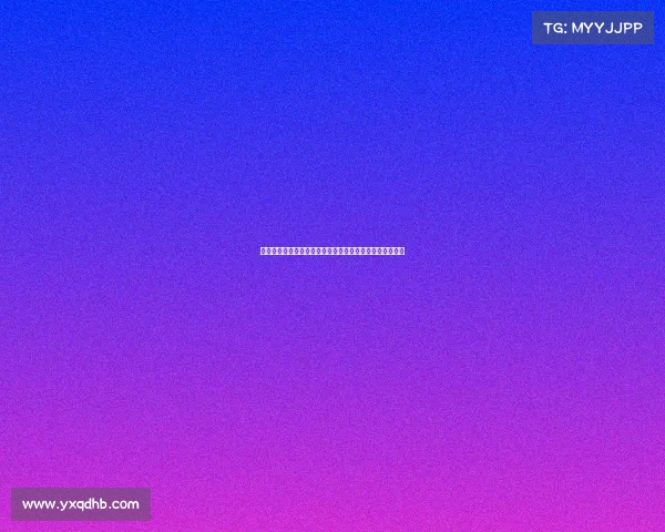 纽卡内部人士担忧伊萨克可能已结束纽卡生涯最后一场比赛