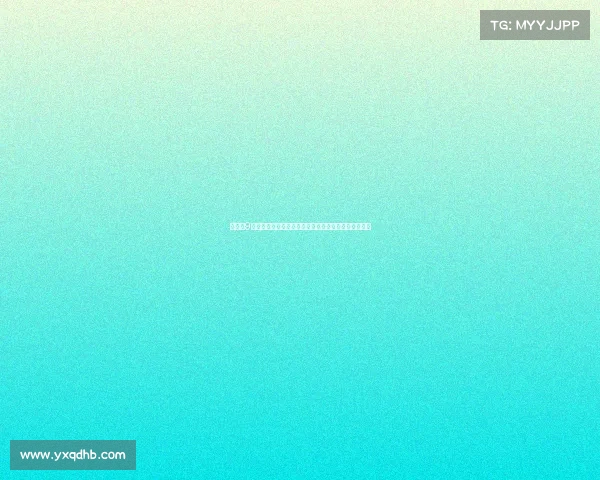 苏超第9轮麦麦提江执法南京队与盐城队激烈对决展现精彩较量