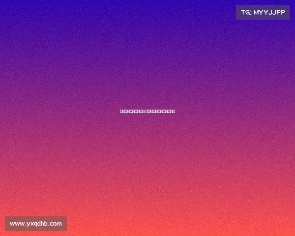 西甲城市德比激战再起 巴萨皇马对决引爆全城激情