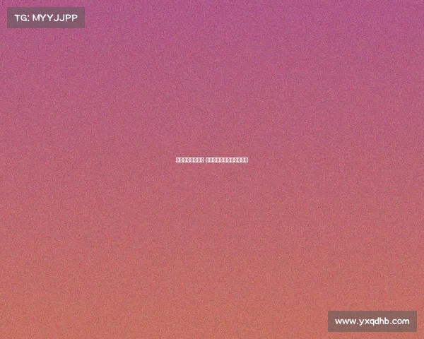 英超铁腰再掀风云 谁能接替他成为中场统治者