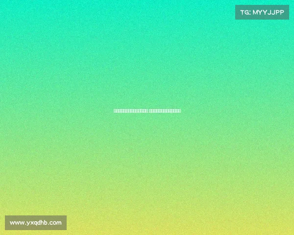 足球报：曲刚半场指示稳控局面 梅州下半场换人加大进攻力度