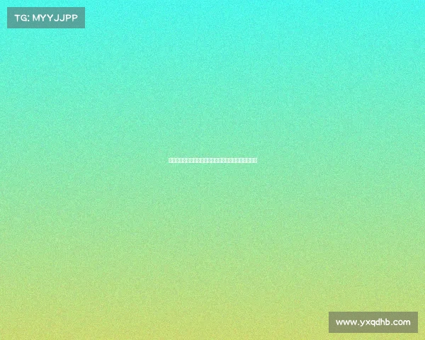 谢周三球迷因不满俱乐部现状计划发起示威活动表达抗议