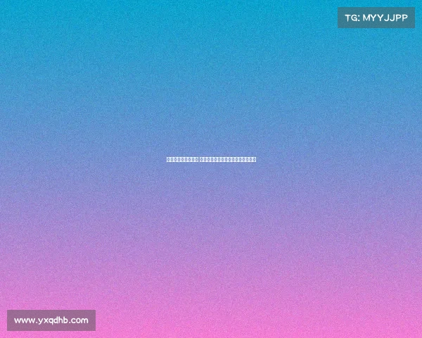 退役后投身日本乒坛 带领弟子逆袭王楚钦成国乒最大威胁