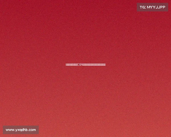 长沙勇胜宣布签约CBA旧将皮埃尔杰克逊成新赛季核心球员