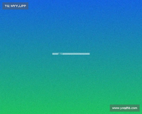 列维谈曼城115项违规事件:遗憾未能内部解决,律师赚取丰厚费用 列维谈曼城115项违规事件:遗憾未能内部解决,律师赚取丰厚费用