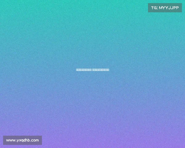 帕尔马有意引进布罗亚 切尔西前锋今夏或将离队