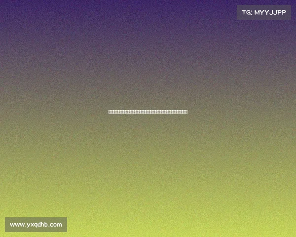 格伊因转会利物浦未果拒绝续约计划离队引发内讧俱乐部为利益叫停交易