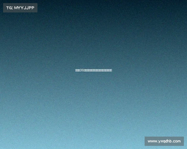 汉诺威36岁门将齐勒重返青训母队科隆开启新篇章